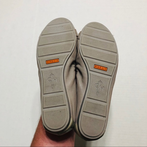 Cole Haan Air Monica Ballet Flats - Picture 5 of 8